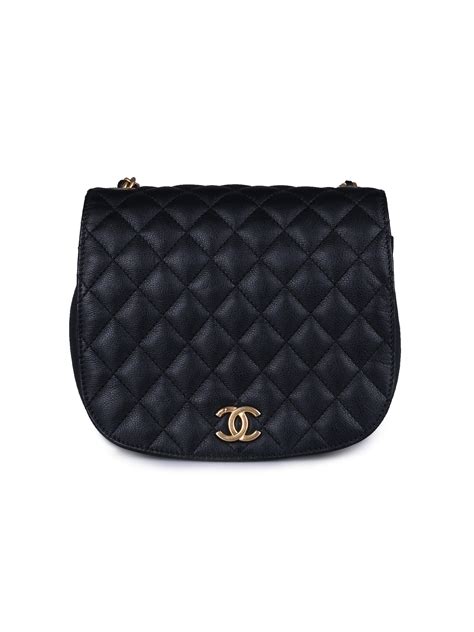 chanel flap bag seasonal